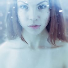 Lesya / ***