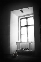 Wiege / ***