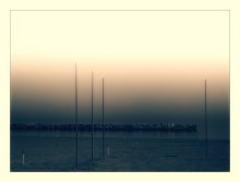 iIIIii__Ii / ***