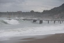 Storm / ***