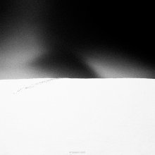 [WiNTER] / ***