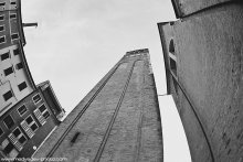 Portogruaro / *****