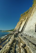 chenomorskie beach-8 / ***