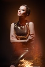 Anna / ***
