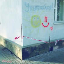 [I:-)] / ***