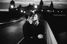In the Night / http://soul-portrait.com/