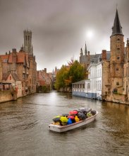 nesherburskie umbrellas / ***************