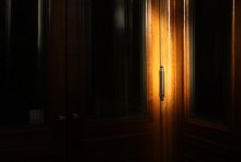  / Lviv, 2012