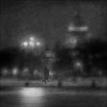 Hauptstadt / ***