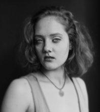 Nastya / ***