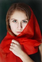 Anna / ***