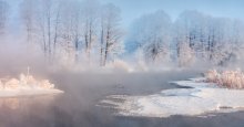 Winteridylle ............... / ***