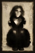 b / w dreams / ...