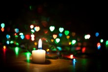 Silvester Feuer / .....