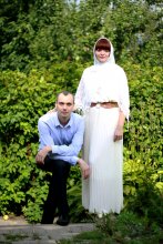 wedding / ***