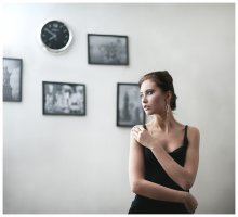 19-50 / ***