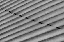 Winter ... / 10.01.2013
