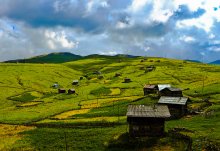Adjara / ***