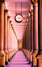 Karlovy Vary / ***