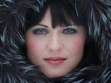Winter / ***