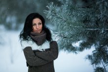 cold ... / ***