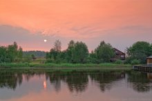 Dawn / www.sobio.ru