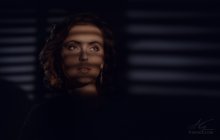 Shadows / ***