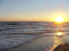 White Sea / ***