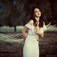 Alarming / www.soul-portrait.com