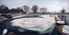 / Plates spinning disk ...... / / [img]http://i1.photocentra.ru/images/main40/405179_main.jpg[/img]
