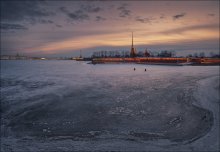 kühl / 2012-03-26
20:53
0 °C