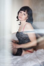  / *******