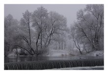 January. / ***