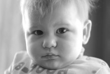 Leszek / ***