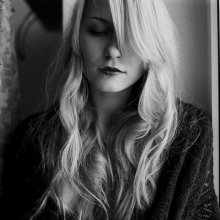Beauty / ***
