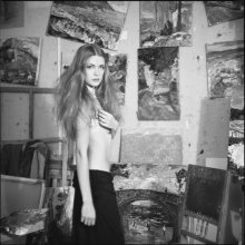  / film 120
