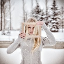  / ---
