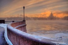 new day / *****************