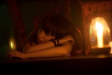 Night / ***