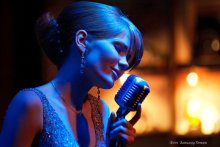 Dariya / ***