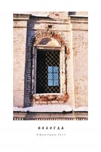 Window / ***
