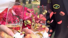 stemware / ***