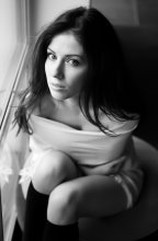 Kate / ***