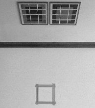 Dialogue / ***