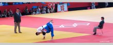 Olympiasieger / ***