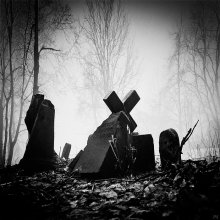 [ Memento mori ] / ***