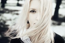 Daria / .....