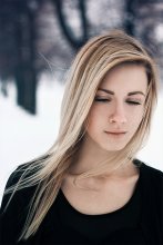 Lera / .....