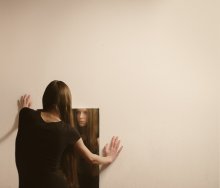 Inner guard / *****
