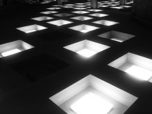light path / ...
